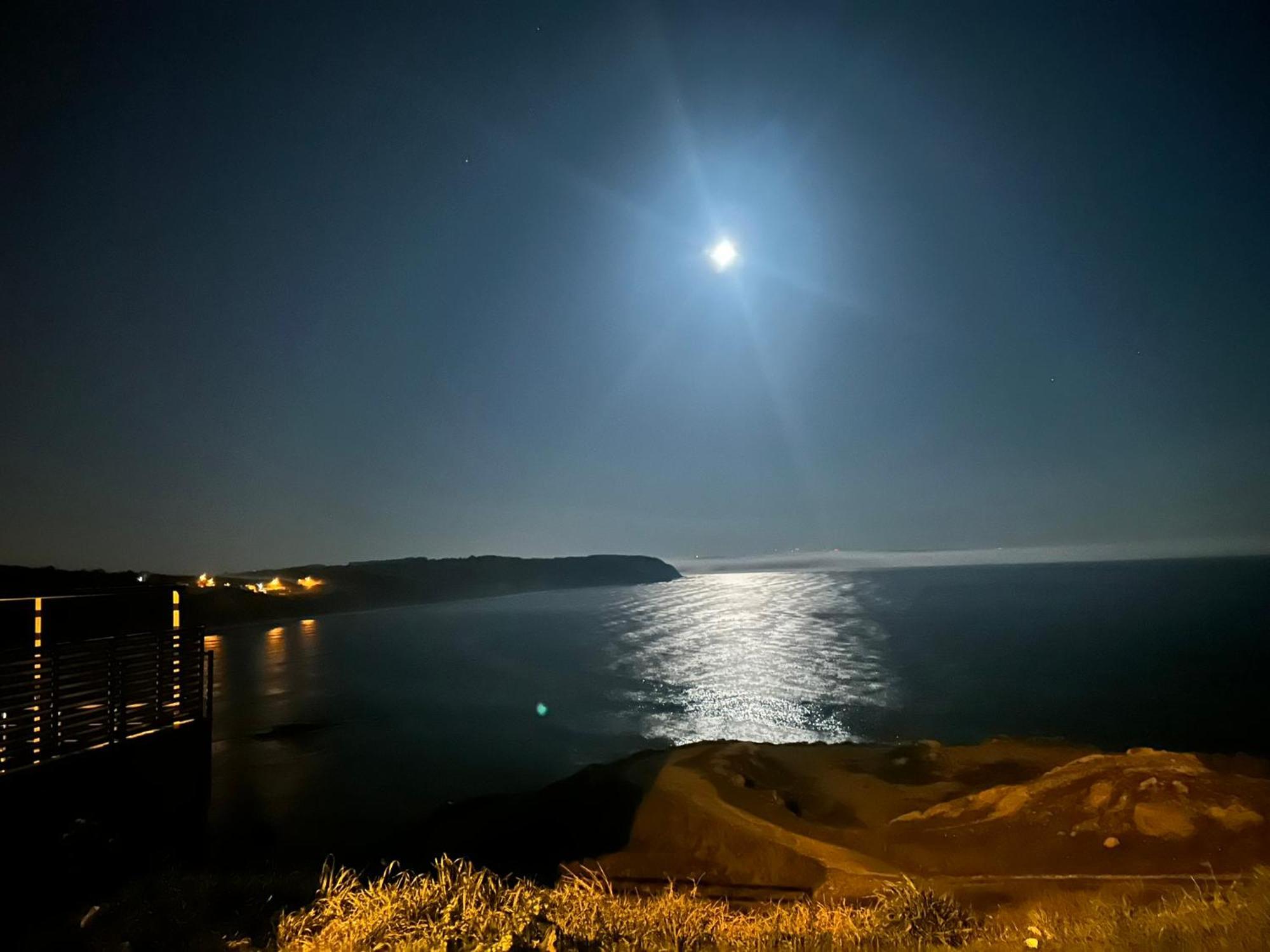 Marina Fener Hotel Istanbul Airport Karaburun  Exterior photo